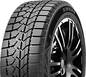Goodride SW628 235/55 R17 99H нешип