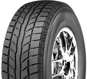 Goodride SW658 265/65 R17 112T нешип