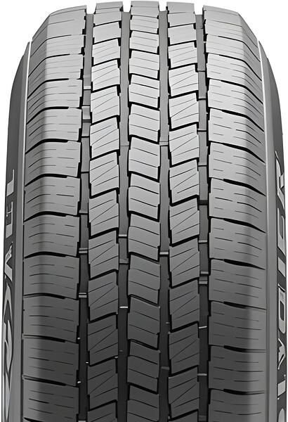 Goodride Trac Legend SL315 летние