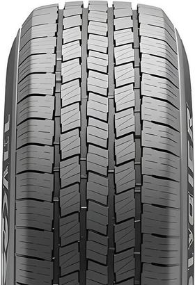 Goodride Trac Legend SL315 летние R16
