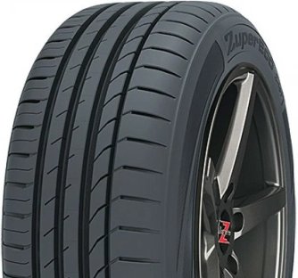 Goodride Z-107 ZupperEco 195/50 R15 82V
