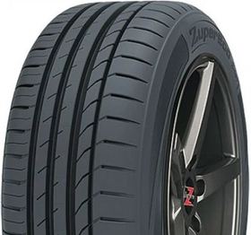 Goodride Z-107 ZupperEco летние R15