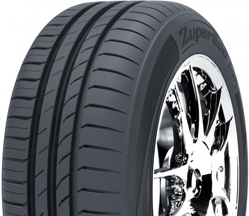 Goodride Z-107 215/55 R18 99V XL