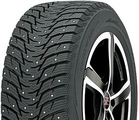 Goodride Z-506 зимние шипованные R15 R16 R17 R18