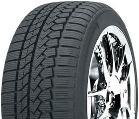Goodride Zuper Snow Z-507 зимние нешипованные R20