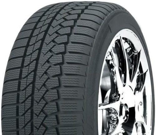 Goodride Zuper Snow Z-507 275/40 R20 106V XL нешип