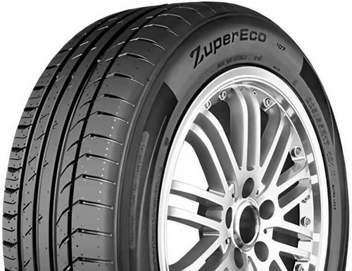 Goodride ZuperEco Z-107 215/60 R16 99V