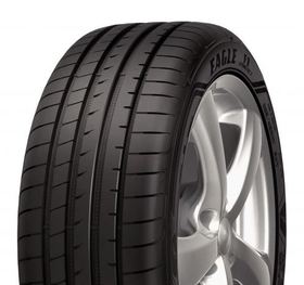 Goodyear Eagle F1 Asymmetric 3 SUV 315/35 R20 110Y XL FP