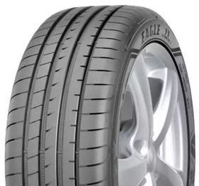 Goodyear Eagle F1 Asymmetric 3 275/30 R20 97Y XL FP ROF MOE *