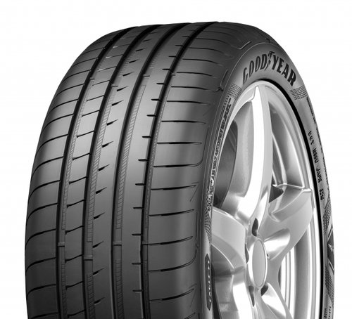 Goodyear Eagle F1 Asymmetric 5 255/40 R21 102Y XL WSW * SealTech, SCT