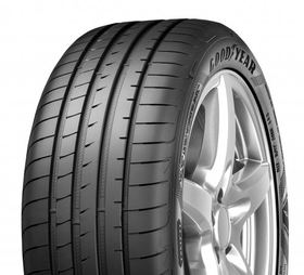 Goodyear Eagle F1 Asymmetric 5 255/40 R21 102Y XL * SealTech (ST)