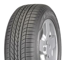 Goodyear Eagle F1 Asymmetric SUV всесезонные R22