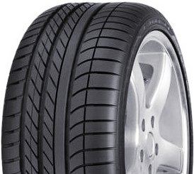 Goodyear Eagle F1 Asymmetric 255/45 ZR19 100Y FP N0