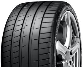 Goodyear Eagle F1 Supersport 315/30 ZR21 105Y XL FP NA0