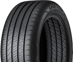Goodyear EfficientGrip Performance 2 225/50 R17 98W XL FP