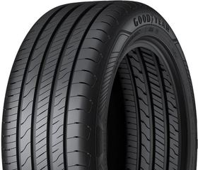 Goodyear EfficientGrip Performance 2 205/50 R17 93W XL