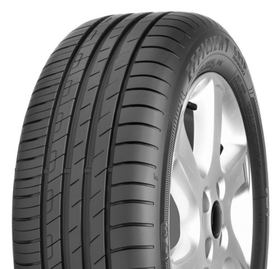 Goodyear EfficientGrip Performance 205/55 R15 88V