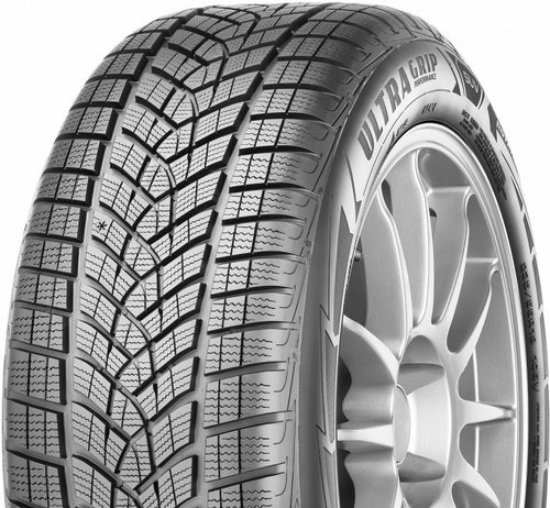 Goodyear UltraGrip Performance + 215/45 R20 95T XL FP нешип