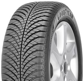 Goodyear Vector 4Seasons Gen-2 225/60 R16 102W XL