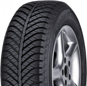 Goodyear Vector 4Seasons