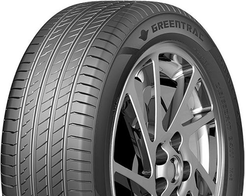 Greentrac Journey-X 195/55 R15 85V