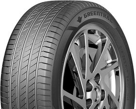 Greentrac Journey-X 195/55 R15 85V