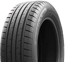 Greentrac Quest-X SUV 215/60 R17 96H