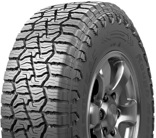 Greentrac Rough Master X/T 245/75 R16 120/116S 10PR