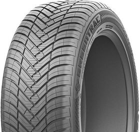 Greentrac Season Master 4S 295/35 R21 107W XL