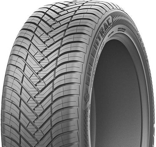 Greentrac Season Master 4S 295/35 R21 107W XL