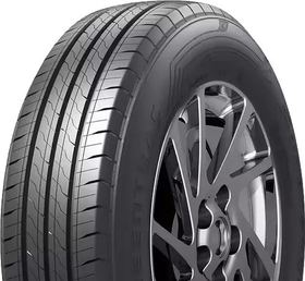 Greentrac Superrange-Van летние R15 R16 R17