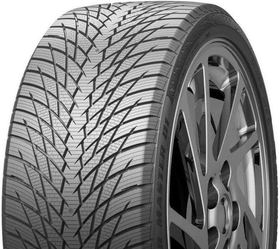 Greentrac Winter Master-D1 235/60 R18 107V XL нешип
