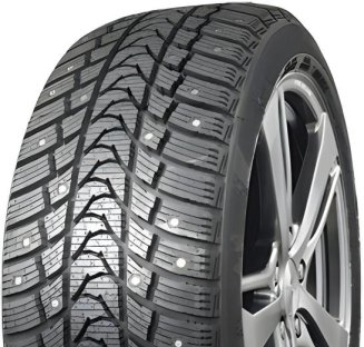 Greentrac Winter Master S1 185/55 R15 82T шип