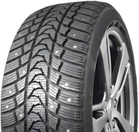 Greentrac Winter Master S1 225/45 R17 94H XL шип