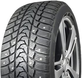 Greentrac Winter Master S1 225/45 R17 94H XL шип