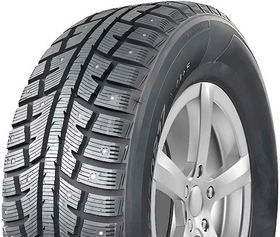 Greentrac Winter Master S2-LT LT235/65 R16C 121/119R шип