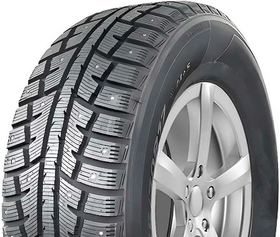 Greentrac Winter Master S2-SUV 235/60 R18 107H XL шип