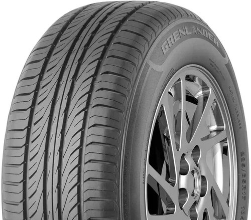 Grenlander Colo H01 летние