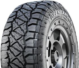 Grenlander Conquewind R/T всесезонные R15 R16 R17 R18