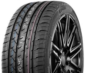 Grenlander Enri U08 летние R16 R17 R18 R19