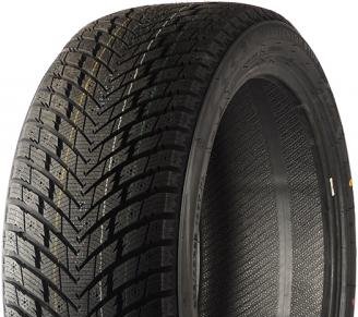 Grenlander Icedefensor Stud II зимние нешипованные