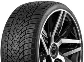 Grenlander Icehawke I зимние нешипованные R13 R14 R15 R16
