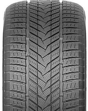 Grenlander Icehawke II зимние нешипованные R19 R20 R21 R22