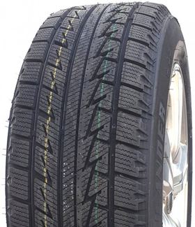 Grenlander L-Snow96 зимние нешипованные R16