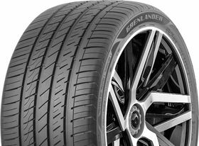 Grenlander L-Zeal56 летние R15 R16 R17 R18