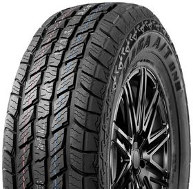 Grenlander Maga A/T One всесезонные R15 R16 R17