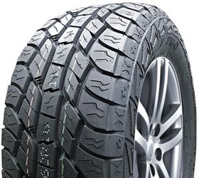 Grenlander Maga A/T Two всесезонные R15 R16 R17 R18