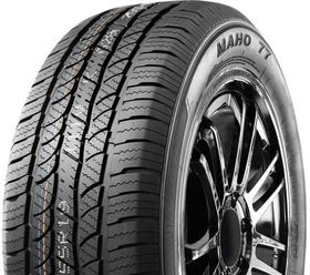 Grenlander Maho77 летние R15 R16 R17