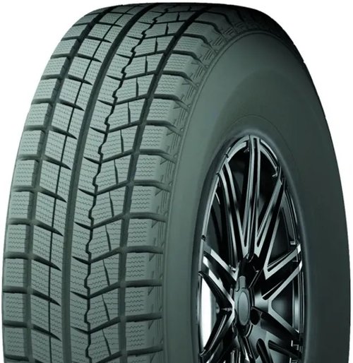 Grenlander Winter GL868 зимние нешипованные