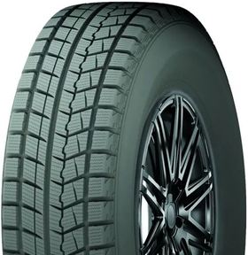 Grenlander Winter GL868 зимние нешипованные R15 R16 R17 R18